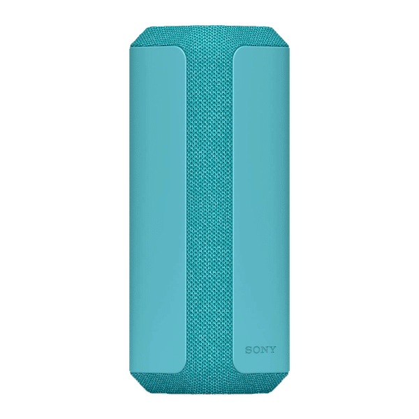 Sony xb41 hotsell waterproof